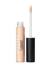 MAC Studio Fix 24-Hour Smooth Wear Concealer - Image 1 of 4