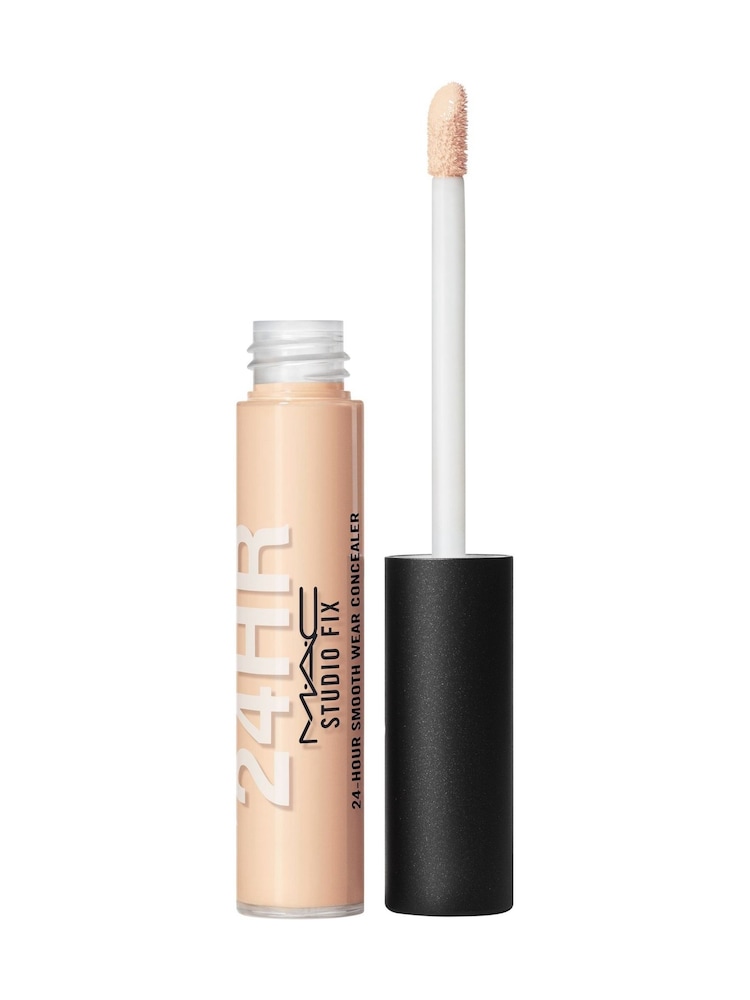 MAC Studio Fix 24-Hour Smooth Wear Concealer - Image 1 of 4