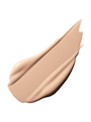 MAC Studio Fix 24-Hour Smooth Wear Concealer - Image 4 of 4