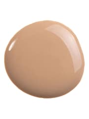 Delilah Wake Up Radiant Skin Tint - Image 2 of 3