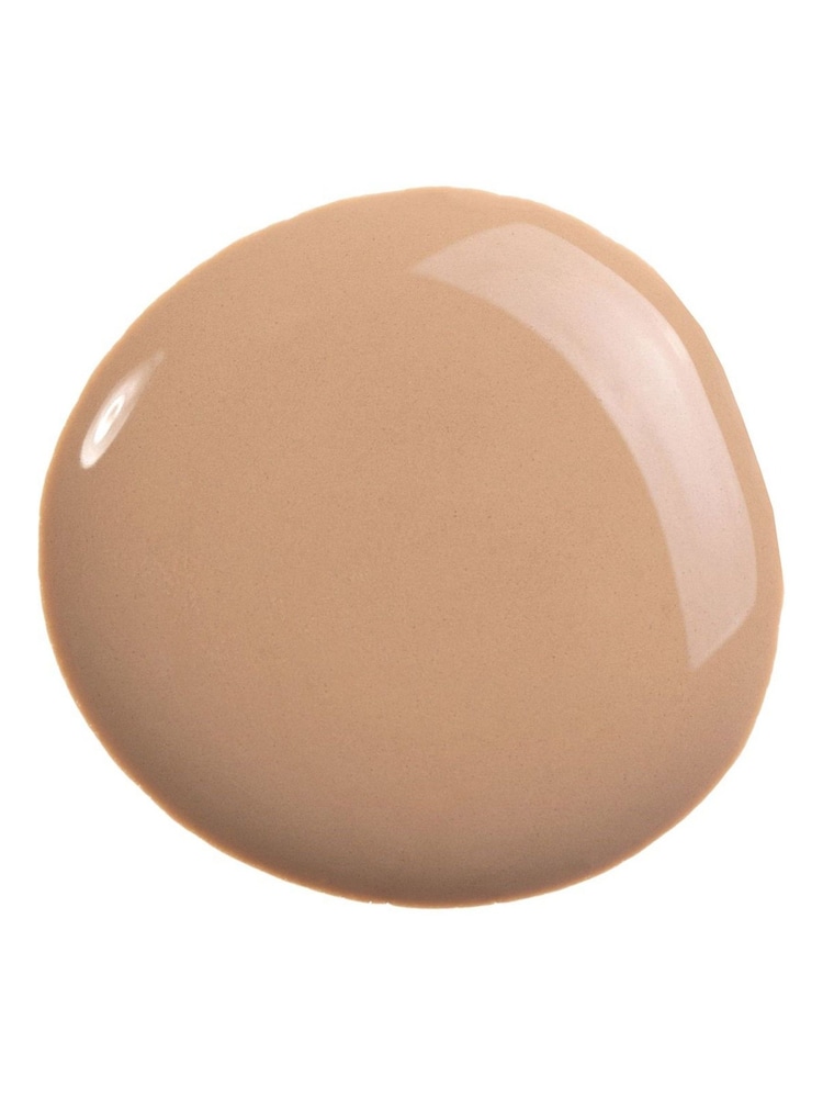 Delilah Wake Up Radiant Skin Tint - Image 2 of 3