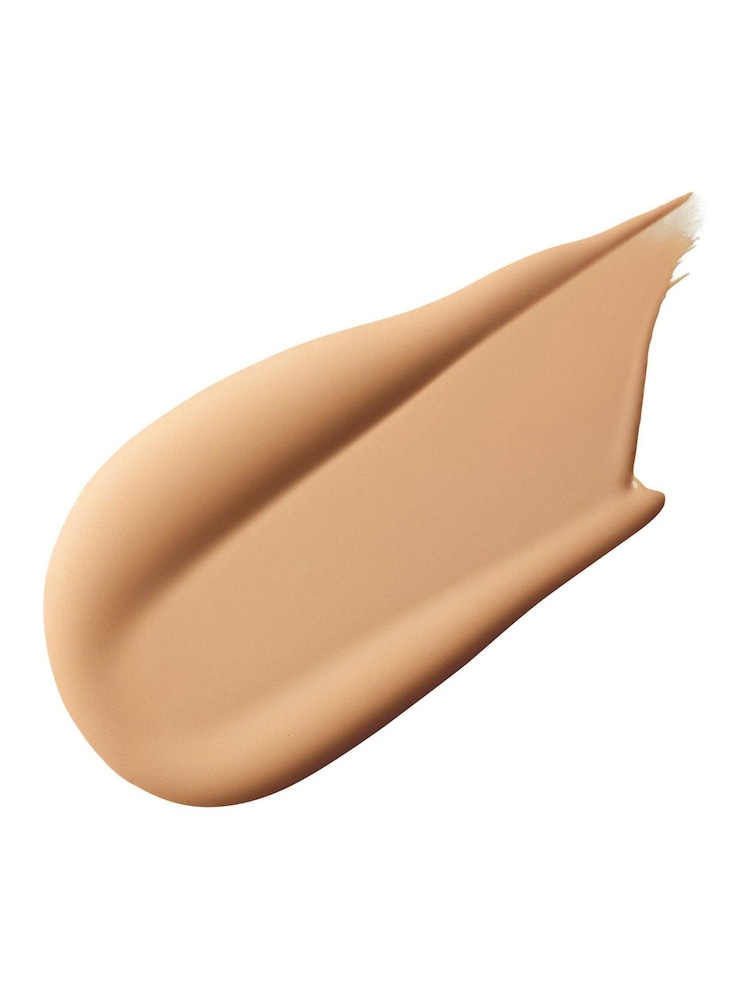 MAC Studio Radiance Serum Powered Foundation - Image 2 of 6
