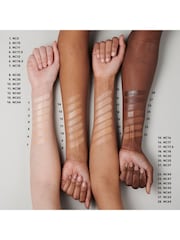 MAC Studio Radiance Serum Powered Foundation - Image 5 of 6