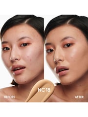 MAC Studio Radiance Serum Powered Foundation - Image 7 of 7