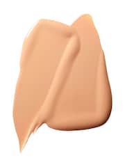 MAC Studio Fix 24-Hour Smooth Wear Concealer - Image 2 of 4
