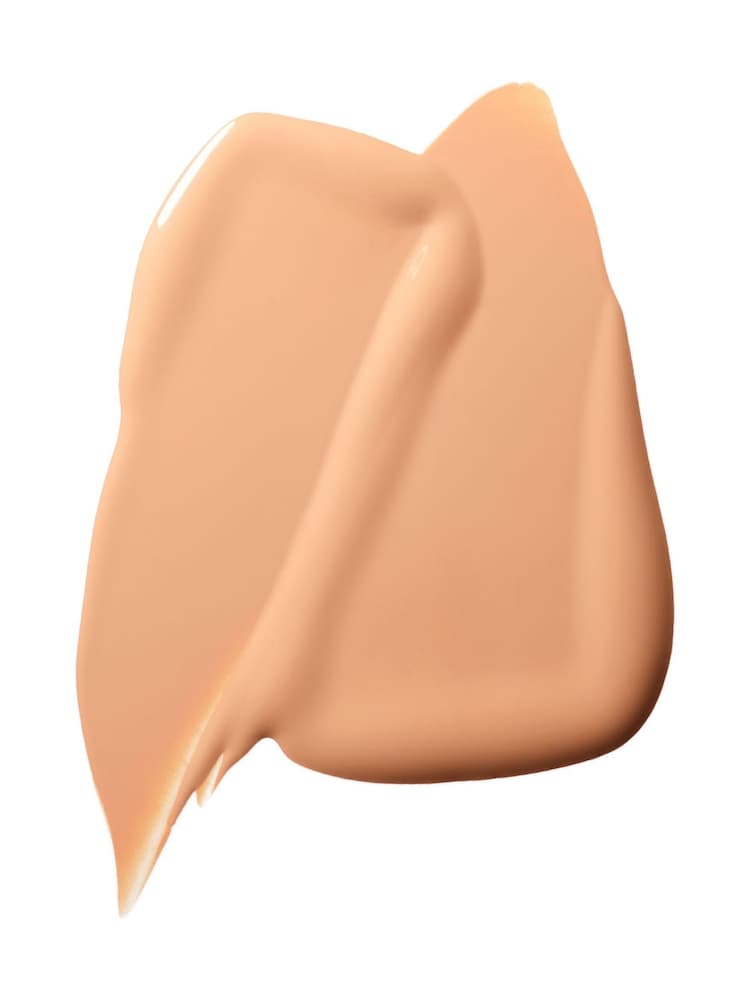 MAC Studio Fix 24-Hour Smooth Wear Concealer - Image 2 of 4