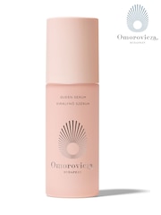Omorovicza Queen Serum 30ml - Image 1 of 5