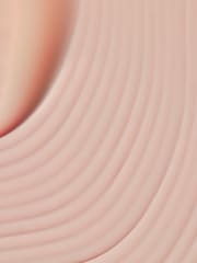 Omorovicza Queen Serum 30ml - Image 2 of 5