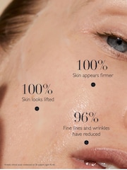 Omorovicza Queen Serum 30ml - Image 4 of 5