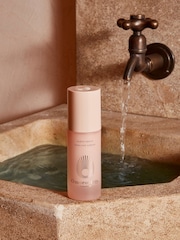 Omorovicza Queen Serum 30ml - Image 5 of 5