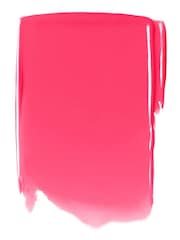 NARS Powermatte Lip Pigment Liquid Matte Lipstick - Image 2 of 2