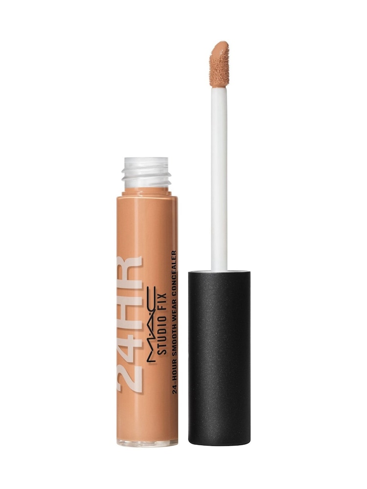 MAC Studio Fix 24-Hour Smooth Wear Concealer - Image 1 of 4