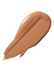 MAC Studio Fix 24-Hour Smooth Wear Concealer - Image 2 of 4