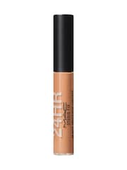 MAC Studio Fix 24-Hour Smooth Wear Concealer - Image 4 of 4