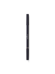 Dr. Hauschka Eye Definer - Image 1 of 3