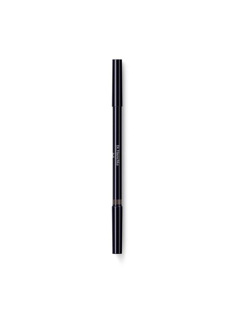 Dr. Hauschka Eye Definer - Image 1 of 3