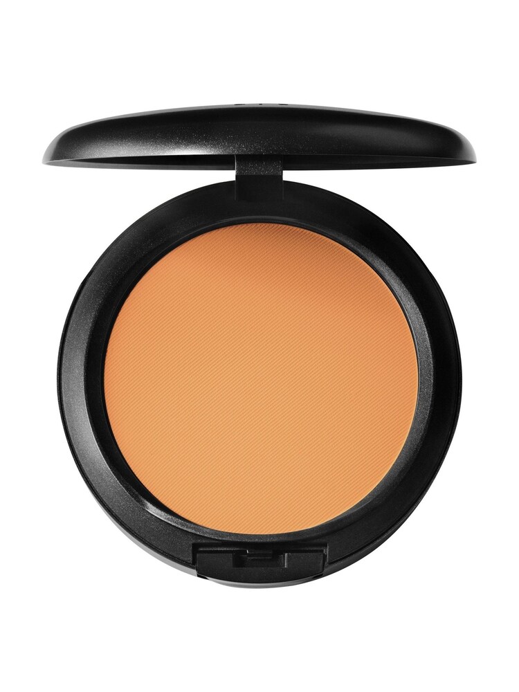MAC Studio Fix Powder Plus Foundation - Image 1 of 5