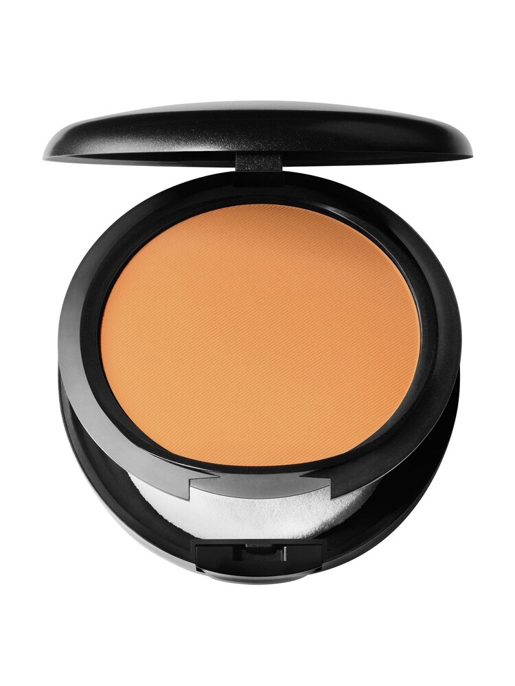MAC Studio Fix Powder Plus Foundation - Image 2 of 5