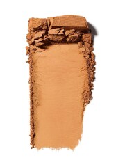 MAC Studio Fix Powder Plus Foundation - Image 5 of 5
