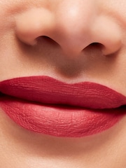 MAC Locked Kiss Ink 24HR Liquid Lipcolour Lipstick - Image 4 of 5