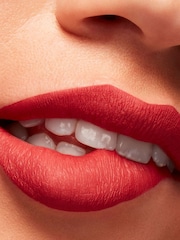 MAC Locked Kiss Ink 24HR Liquid Lipcolour Lipstick - Image 5 of 5
