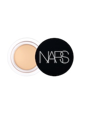NARS Soft Matte Complete Concealer - Image 1 of 5