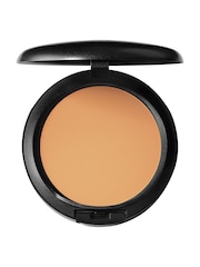 MAC Studio Fix Powder Plus Foundation - Image 1 of 5