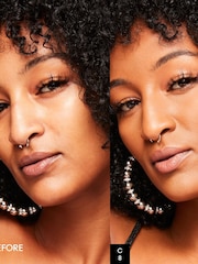 MAC Studio Fix Powder Plus Foundation - Image 3 of 5