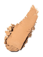 MAC Studio Fix Powder Plus Foundation - Image 5 of 5