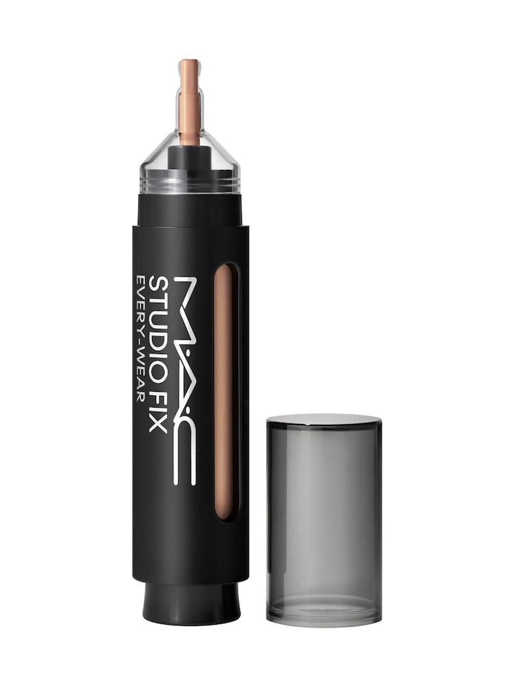 MAC Studio Fix Every Wear All-Over Face Pen - Image 1 of 5