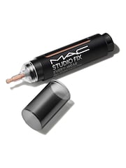 MAC Studio Fix Every Wear All-Over Face Pen - Image 2 of 5
