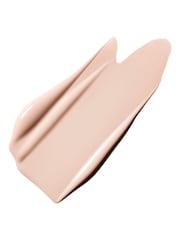 MAC Studio Fix Every Wear All-Over Face Pen - Image 3 of 4