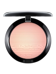 MAC Extra Dimension Skinfinish Highlighter - Image 2 of 5
