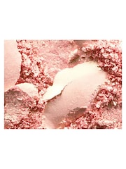 MAC Extra Dimension Skinfinish Highlighter - Image 3 of 5