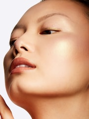 MAC Extra Dimension Skinfinish Highlighter - Image 4 of 5