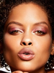 MAC Extra Dimension Skinfinish Highlighter - Image 5 of 5