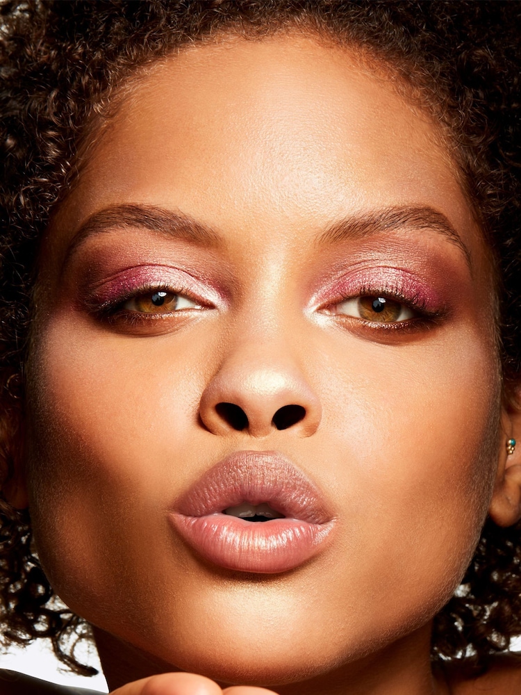 MAC Extra Dimension Skinfinish Highlighter - Image 5 of 5