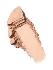 MAC Studio Fix Powder Plus Foundation - Image 2 of 5