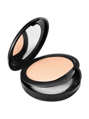 MAC Studio Fix Powder Plus Foundation - Image 3 of 5