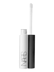 NARS Smudge Proof Eyeshadow Base - Image 1 of 1