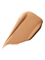 MAC Studio Fix 24-Hour Smooth Wear Concealer - Image 2 of 4