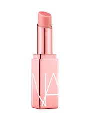 NARS Afterglow Lip Balm - Image 1 of 5