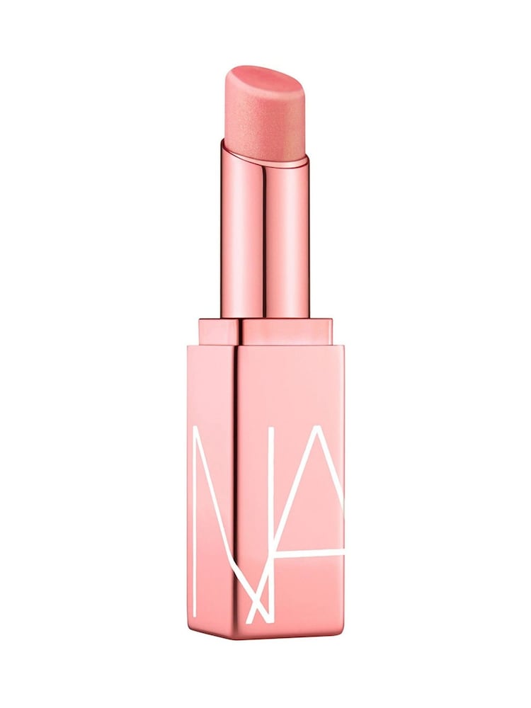 NARS Afterglow Lip Balm - Image 1 of 5