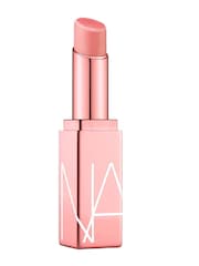 NARS Afterglow Lip Balm - Image 4 of 5