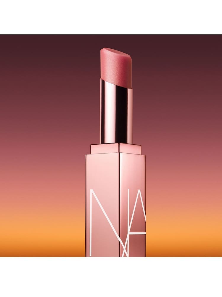 NARS Afterglow Lip Balm - Image 5 of 5