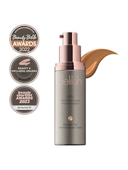 Delilah ALIBI The Perfect Cover Fluid Foundation - Image 1 of 4