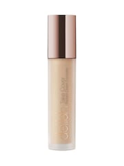 Delilah Take Cover Radiant Cream Concealer - Image 2 of 3