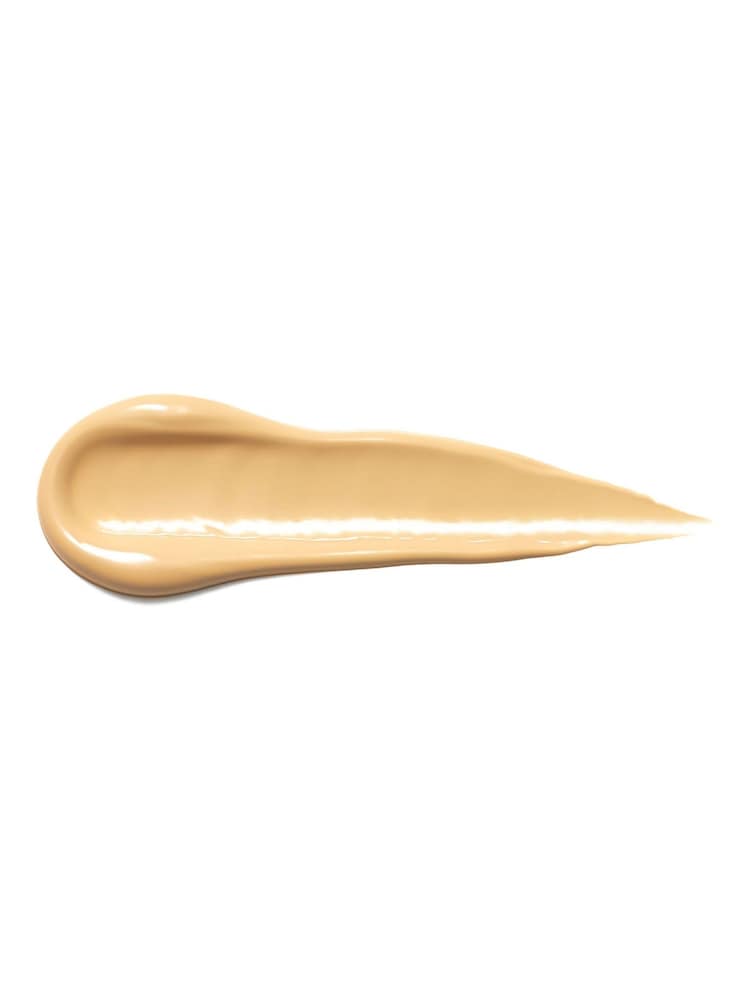 Delilah Take Cover Radiant Cream Concealer - Image 3 of 3