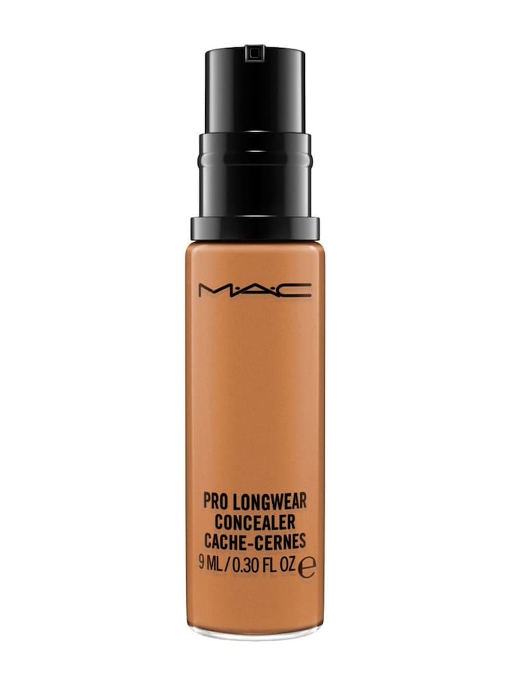 MAC Pro Longwear Concealer - Image 1 of 3