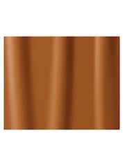 MAC Pro Longwear Concealer - Image 3 of 3